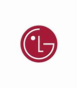 Image result for LG Appliance Brand Logo