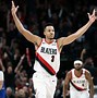 Image result for C.J. McCollum Basketball Player