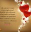Image result for Short Love Poetry