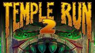 Image result for Install Temple Run Game