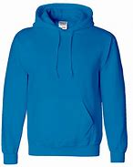 Image result for Boys Lightweight Hoodie