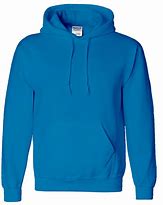 Image result for Red Pullover Hoodies Men's