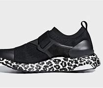 Image result for Adidas Ultra Boost Leopard