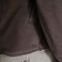 Image result for Nike Zip Up Sweater