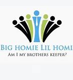 Image result for Big Homie Logo
