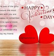 Image result for Valentine's Day Friendship Quotes