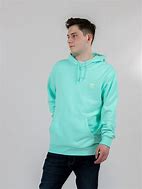 Image result for Adidas Hoodie 3-Stripes Collor Front Design