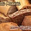 Image result for Happy Wednesday Cover Photo Long