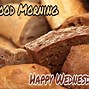 Image result for Good Morning Happy Wednesday Coffee Images