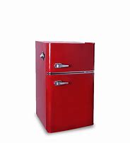 Image result for Refrigerator Only/No Freezer with Ice Maker