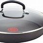 Image result for Best Cooking Pan Crosection