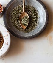 Image result for Cooking with Herbs De Provence