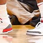 Image result for CP3 Sneakers
