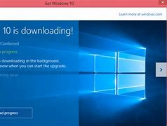 Image result for Download Windows 10 64-Bit Drivers