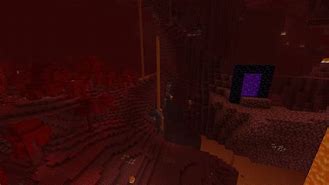 Image result for When Is the Nether Update Coming to Bedrock