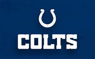 Image result for Indianapolis Colts Designs