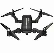 Image result for Scorpion Drone
