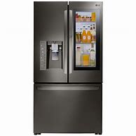 Image result for 24 LG Refrigerator