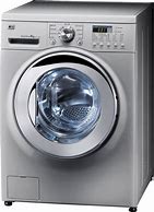 Image result for Bosch Series 8 Washing Machine