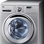 Image result for Washing Machine Cleaning Products