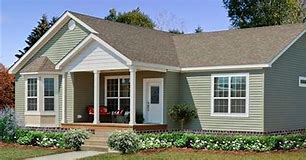 Image result for Small Double Wide Modular Homes