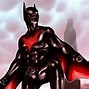 Image result for Most Recent Batman Batsuit