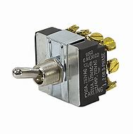 Image result for Switch Electrical Toggle Box