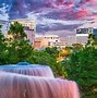 Image result for Columbia SC City