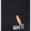 Image result for Black and White Off White Hoodie