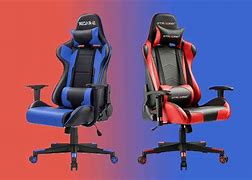 Image result for Wick Chair