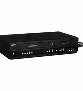 Image result for Sanyo VCR Players