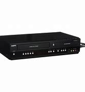 Image result for DVD Sanyo