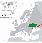 Image result for Ukraine wikipedia