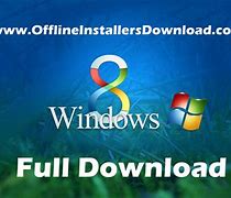 Image result for Windows 8 Pro ISO 64-Bit Download