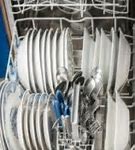 Image result for Handheld Automatic Dishwasher