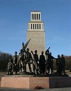 Image result for Buchenwald Germany