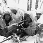 Image result for Finnish Cold War