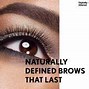 Image result for Cover Girl Easy Breezy 715 Brown