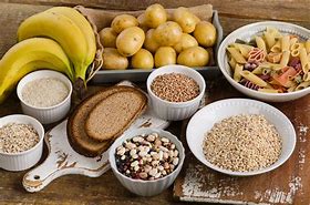 Image result for Carbohydrate