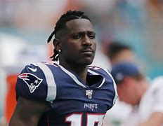 Image result for Antonio Brown Video