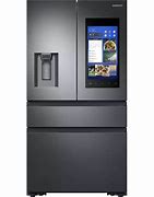 Image result for Best Buy Samsung Refrigerator