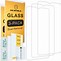 Image result for Samsung S2 Screen Protector