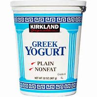 Image result for Costco Yogurt