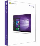 Image result for Microsoft Windows 10 Pro Download 64-Bit