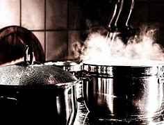 Image result for New Stove