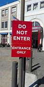 Image result for Irony IRL