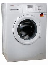 Image result for Automatic Washing Machine Brand