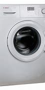 Image result for How to Use a Front Loading Washing Machine
