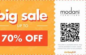 Image result for Modani Coupon