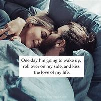 Image result for Loving Quotes for Her
